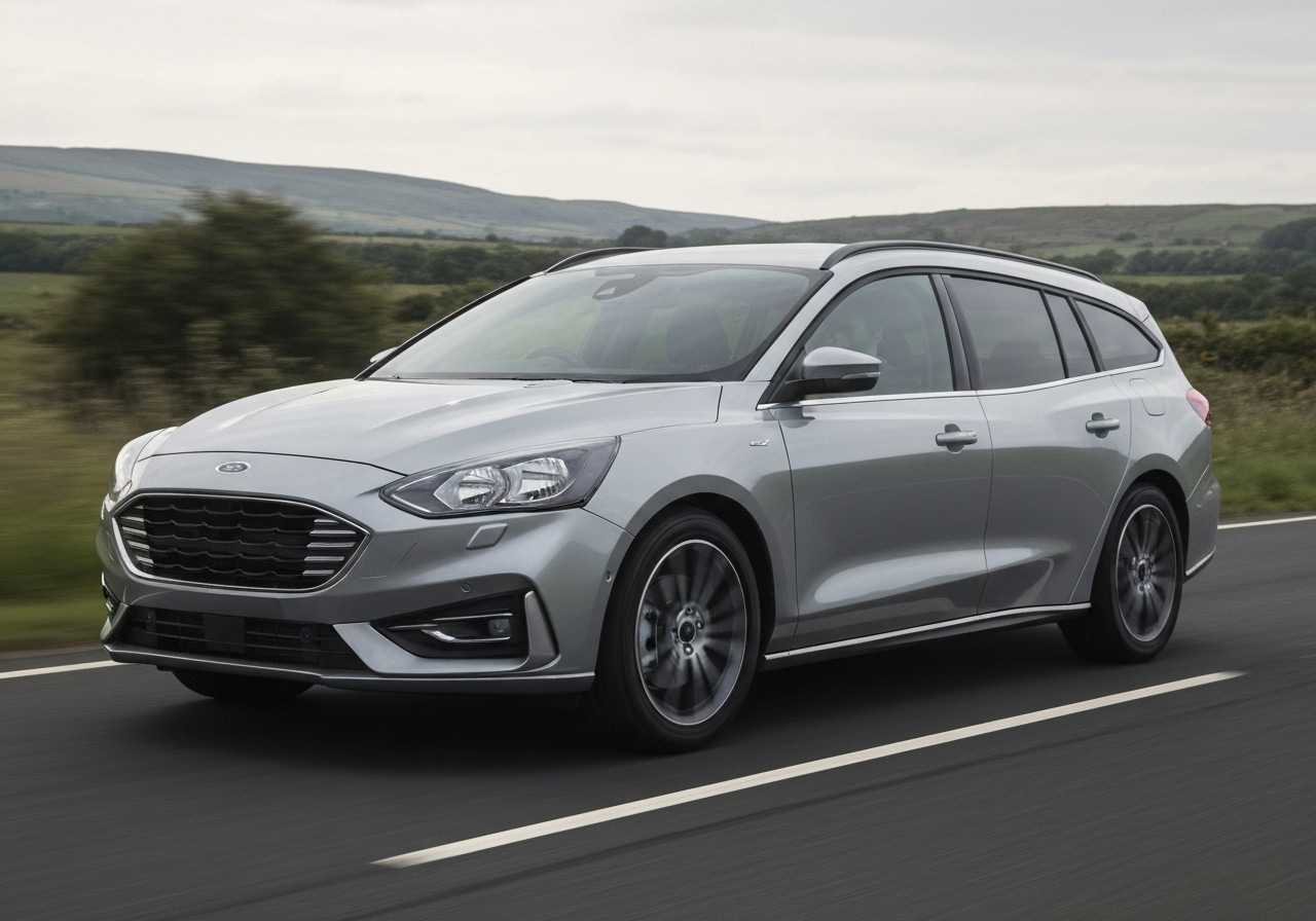 Car Hire Falmouth - car hire Falmouth